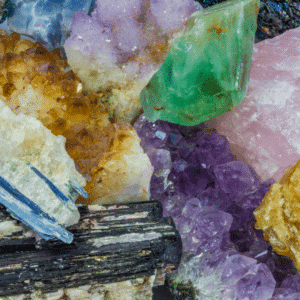 Loja de cristais a venda na Lagoa da Conceição em Florianópolis