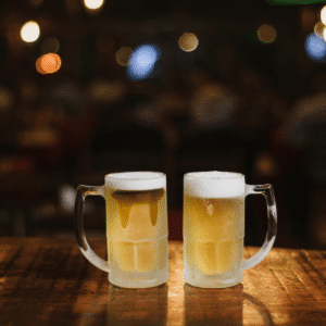 Bar e Pub a venda no Centro de Florianópolis - SC