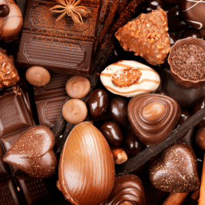 Fábrica de chocolates a venda no Vale do Itajai SC