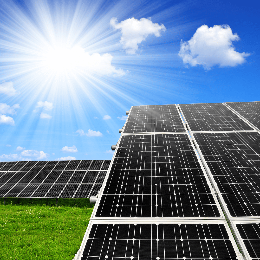 Empresa de energia fotovoltaica a venda em Santa Catarina -SC